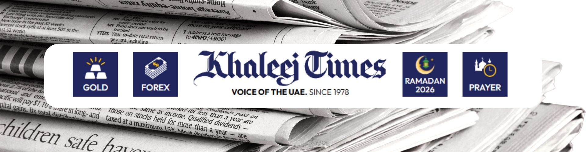 alt="Tadbeer"