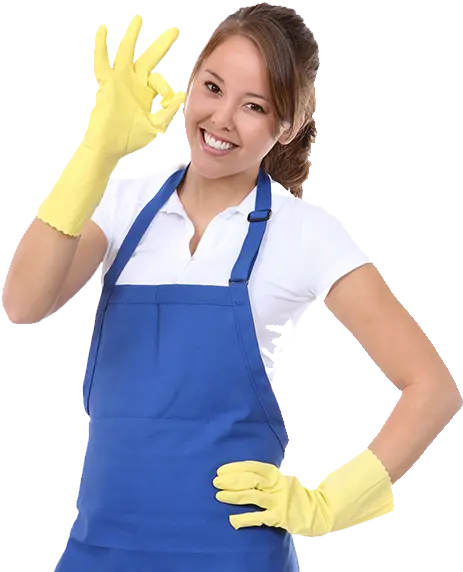 Housemaid Service