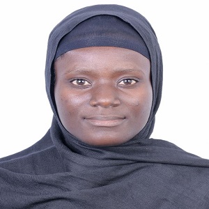 Tadbeer