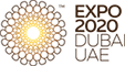 Logo Expo