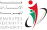 UAE Logo