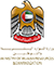 UAE Authority